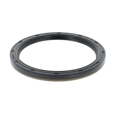 Krank Keçesi Arka Mercedes Vito Mixto 4x4 (639)(09.2010->)  MERCEDES ORJINAL A0149972546