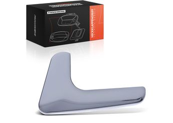 Kapı Kolu Ön İç Sol PUGA KAK324  