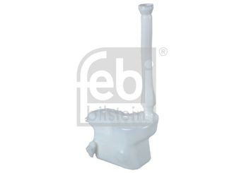 Cam Su Deposu  BSG 75-922-114  289100030R 2748000Q0D 27480-00Q0D 4419904 44 19 904 289100023R 28 91 000 23R 28 91 000 30R 93167509 093167509