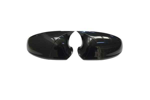 Portatif Ayna Kapağı  SPACE Y100112020