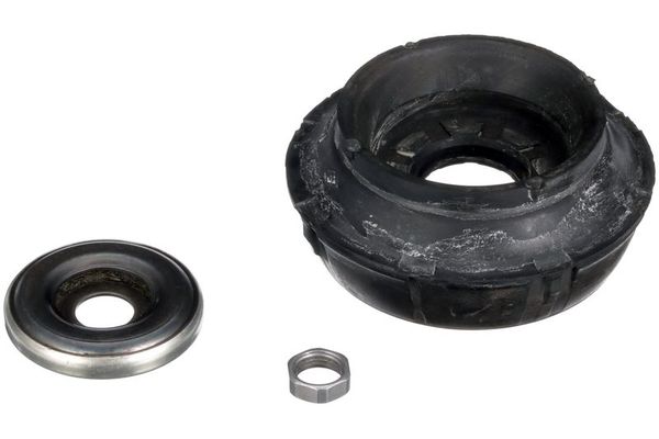 Amortisör Tabla Takozu Ön Sağ veya Sol Renault Clio I Faz I / II (B/C57)(01.1991->)  RAPRO R55257/K