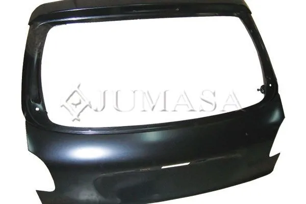 Bagaj Kapağı  BITAPART BPE309734