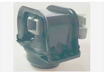 Motor Takozu Sağ HUTCHINSON 594611  1807GF 1807.GF 1807EV 1807.EV 1807X2 1807.X2 1807-EV 1807-GF 1807-X2