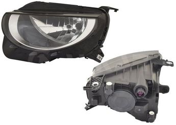 Far Sol FIAT ORJINAL 52140036  52140036