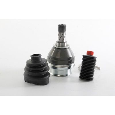 Aks Kafası Ön İç Sağ veya Sol Opel Signum (07.2005->)  VEKA OP-5053