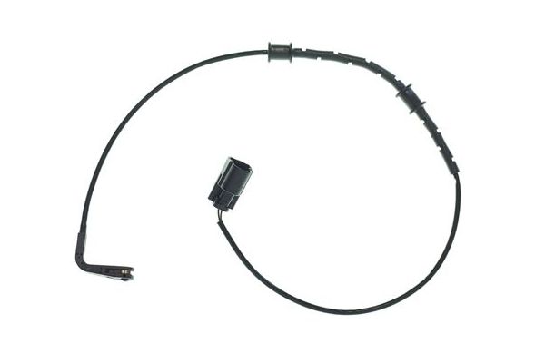 Balata İkaz Kablosu Ön BREMBO A 00 510