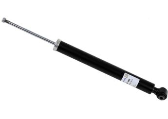 Amortisör Arka Sağ veya Sol SACHS 318 066  A2053207830 2053201530 205 320 15 30 2053202030 205 320 20 30 2053202230 205 320 22 30 2053207830 205 320 78 30 2053208230 205 320 82 30 2053208430 205 320 84 30 A2053201530 A 205 320 15 30 A2053202030 A 205 320 20 30 A2053202230 A 205 320 22 30 A 205 320 78 30 A2053208230 A 205 320 82 30 A2053208430 A 205 320 84 30