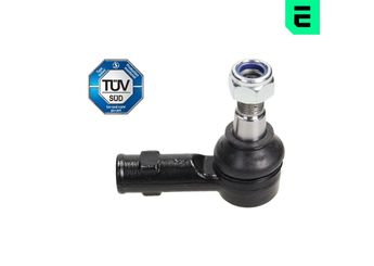 Rot Başı Sağ veya Sol OPTIMAL G1-997  9014600048 9014600148 9014600248 9014600348 A9014600048 A9014600148 A9014600248 A9014600348 2D0422811