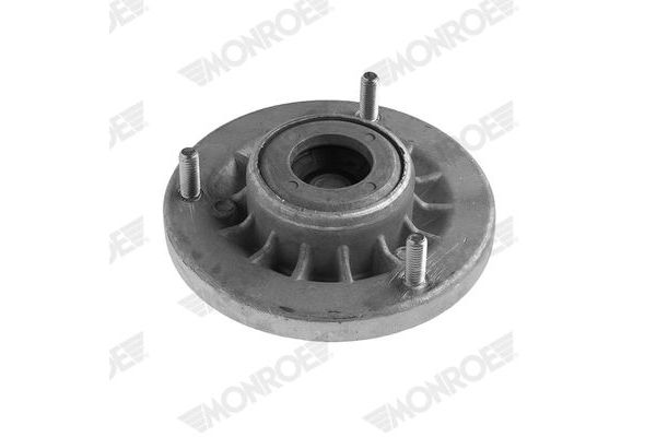 Amortisör Tabla Takozu Arka Sağ veya Sol BMW 5 Serisi Sedan (F10)(08.2010->)  MONROE MK397