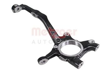 Aks Taşıyıcı Ön Sağ VEKA 53-4307R  43211KK010 43211-KK010