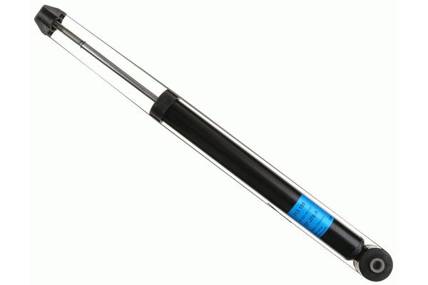 Amortisör Arka Sağ veya Sol Smart Forfour (01.2004->)  SACHS 313 198