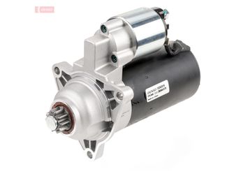 Marş Dinamosu  DENSO DSN3016  2B911023D 02B 911 023 D 2B911023J 02B 911 023 J 2B911023L 02B 911 023 L 2B911023N 02B 911 023 N