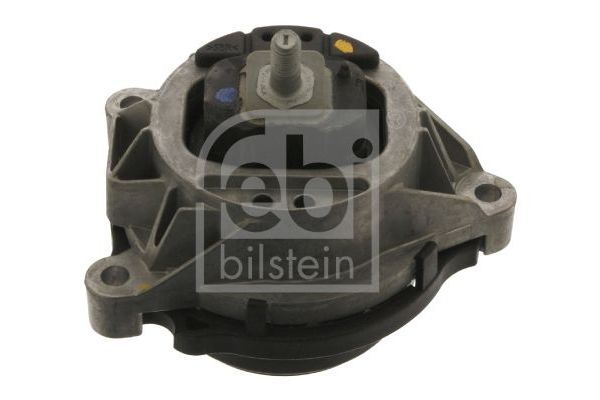 Motor Takozu Sol BMW 4 Serisi Coupe (F32)(2013->)  FEBI BILSTEIN 39008
