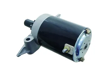 Marş Dinamosu  WAI 5893N  5893N 8200306595 4159065600 6079060300 A6079060300 M000T21471 M000T87881 M0T21471 M0T87881 M0T87881AM M0T87881ZE 2330000Q0F 23300-00Q0F 2330000Q1M 23300-00Q1M 2330000Q1MEX 23300-00Q1MEX 2330000Q1R 23300-00Q1R 2330000Q1REX 23300-00Q1REX 2330000Q6L 23300-00Q6L 2330000QA0 23300-00QA0 2330000QR0EX 23300-00QR0EX 23300BC400 23300-BC400 23300BC40A 23300-BC40A 23300BC40B 23300-BC40B 7711135334 8200186330 8200251007 8200285128 8200399594 8200584675 8200584843