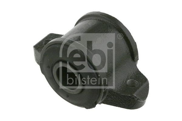 Salıncak Burcu Ön Alt Sağ veya Sol Nissan Interstar (X70)(09.2002->)  FEBI BILSTEIN 27181