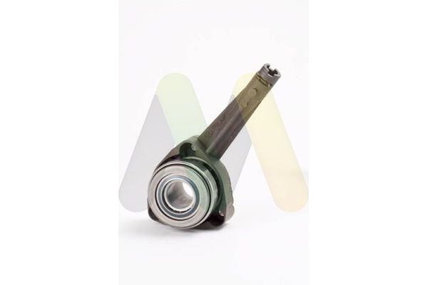 Debriyaj Rulmanı  Renault Avantime (07.2001->)  EUROREPAR 1606270180