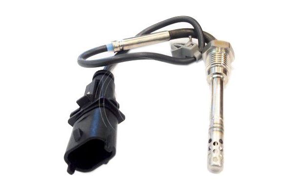 Oksijen (Lambda) Sensörü  AKD OP121139