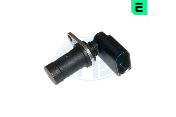 Krank Sensörü  BMW Z3 Serisi Coupe (E36)(1998->)  ERA 550214A