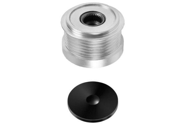 Alternatör Kasnağı  HELLA 9XU 358 038-831