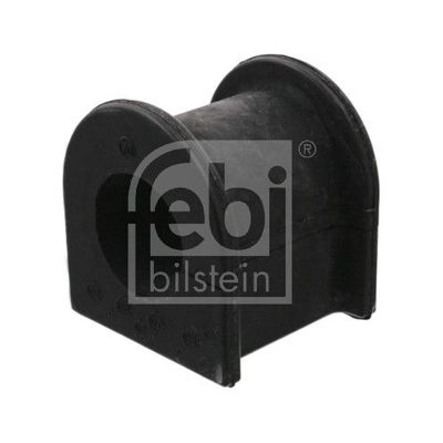 Viraj Demir Lastiği Ön FEBI BILSTEIN 42848