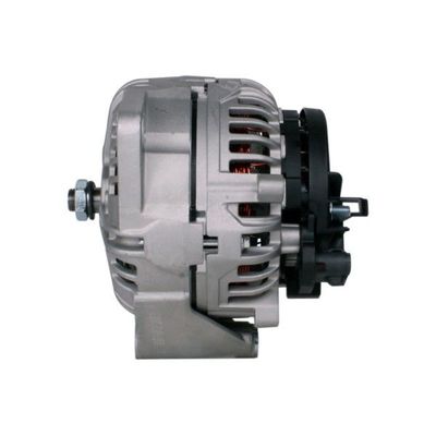 Alternatör  HELLA 8EL 012 584-151