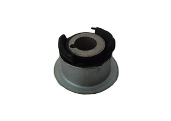 Salıncak Burcu Ön Alt Sağ veya Sol MGA 951465  50700791