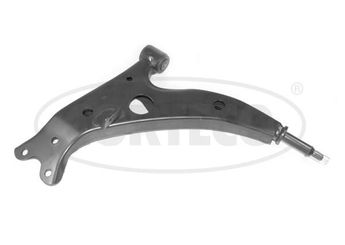 Salıncak Ön Alt Sol RIW TO6002  4806942022 4806942012 48069-42012 48069-42022