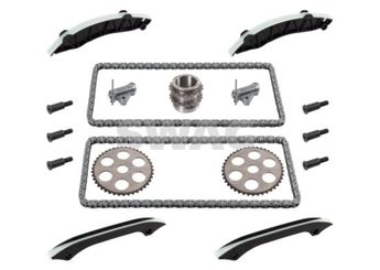 Triger Zincir Seti  SWAG 33 10 1793  K68515619AAS2 46328119 46328119S2 46328119 S2 46328126 46328126S2 46328126 S2 68147485AA 68147485AAS1 68147485AA S1 68147488AA 68147488AAS2 68147488AA S2 68483379AA 68483379AAS2 68483379AA S2 K68147413AA K68147413AAS1 K68147413AA S1 K68147431AA K68147431AAS2 K68147431AA S2 K68147488AA K68147488AAS2 K68147488AA S2 K68483379AA K68483379AAS2 K68483379AA S2 K68515619AA K68515619AA S2