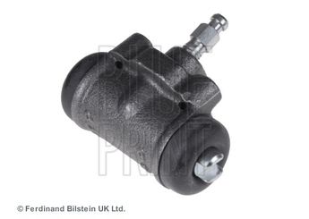 Fren Silindiri Arka Sağ veya Sol BLUE PRINT ADM54445  DC0326610 D10226610 D102-26-610 D10226610A D102-26-610A DC03-26-610 DC0326610A DC03-26-610A