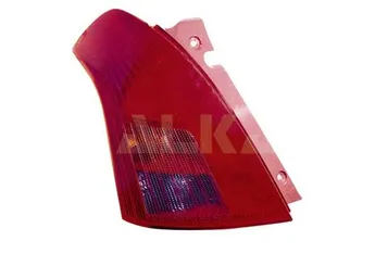 Stop Lambası Sağ VORTEX V3210578  3565062J00 35650-62J00 3565063J00 35650-63J00