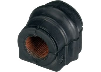 Viraj Demir Lastiği Ön RAPRO R59667  2033232085 2033230685 A2033230685 A2033232085