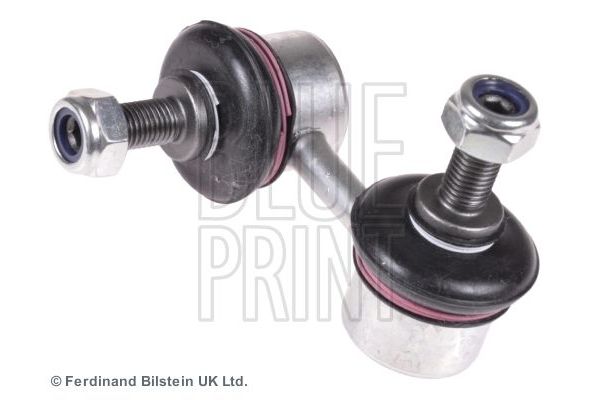 Viraj Demir Askı Rotu Ön Sağ Mitsubishi Lancer Sedan (CY0)(2007->)  MANDO SLH0095