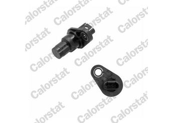 Eksantrik Devir Sensörü  CALORSTAT CS0108  13627633958 12728523317 13627525014 13627546660 13627558518 13627594040