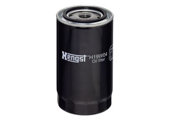 Yağ Filtresi  HENGST FILTER H19W04  152089X800 15208-9X800 3214797R1 7W2326 7 W-2326 75065702 11372750 0011372750 1472220 0147222.0 147222.0 160698 160 698 960698 960 698 1565204 1 565 204 5004775 5 004 775 5019425 5 019 425 5019424 5019 424 ABPN10GLF699 ABP/N10G-LF699 71029 6439681 7984292 7984717 2700192 270 0192 251755 24746018 24746-018 92092196 9209 2196 2696621 0269 6621 2100073 02/100073 2100073A 02/100073A PK2654407 PK2-654-407 800013 000 080 0013 83120650720 8.312.065.072.0 6676230A1 86055006005 86.055.006.005 86779030378 86.779.030.378 476954 476 954 746954 1446675M91 1 446 675 M 91 1 446 675 M91 1447031 1 447 031 1447031M 1 447 031 M 1447031M1 1 447 031 M1 1447031M2 2654407 2 654 407 2654407M1 991466M91 152089X80A 15208-9X80A 15209T9005 15209-T9005 740911 740 911 3000323 3 000 323 3563603 35 63 603 00 03 563 603 552652301 552 652 301 5568656650 5.568.656.650 1152673 3752031662 00 750 657 02 75 065 702 61115561 061 115 561 41150066A 41 150 066 A 3976603 39766035 39766036