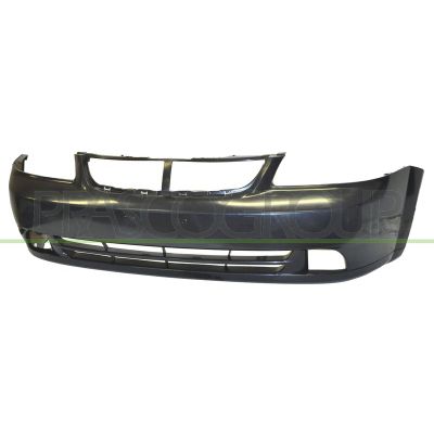 Tampon Ön Chevrolet Nubira / Lacetti Sedan (2005->)  PSA ORJINAL 96416043