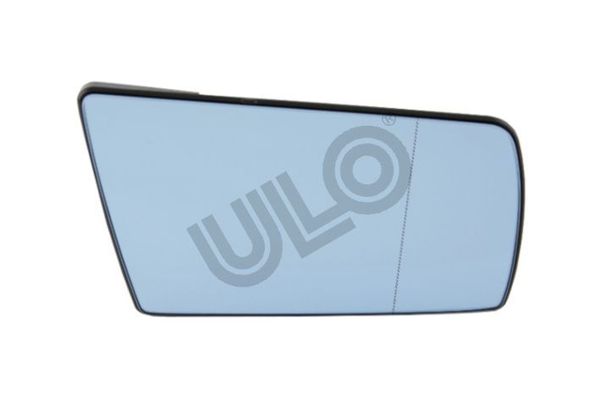 Ayna Camı Dış Sağ ULO 146214120