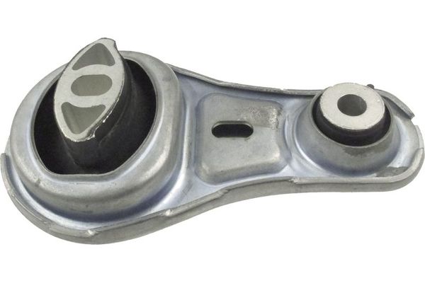 Motor Takozu Arka Renault Master III P.Van (02.2010->)  GATES ETM1976