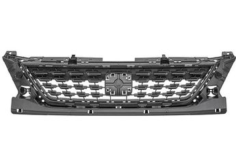 Panjur Ön PHIRA LE-17100  5F0853654H9B9