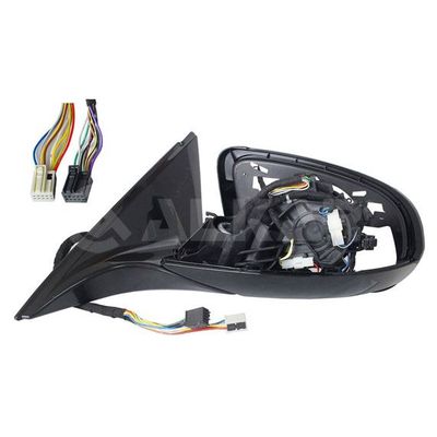 Dikiz Aynası Dış Sol ART M009.9520