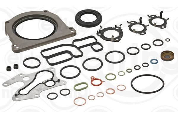 Takım Conta  ELRING 577.220