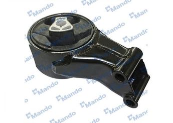 Motor Takozu Arka MGA 954371  684619 13228303 013228303 0684619