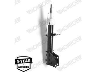 Amortisör Ön Sağ veya Sol MONROE G16356  46463861 46821854 46821855 46519348 46838520 51702389 51702390 51708823 51791058
