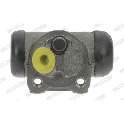 Fren Silindiri Arka Sağ Renault Rapid (F40)(08.1985->)  FERODO FHW187