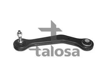 Salıncak Arka Üst Sol TALOSA 46-02382  33321090905 33326770059 1090905 6770059