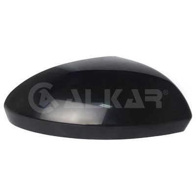 Ayna Kapağı Sağ VIEWMAX VM6806CPR