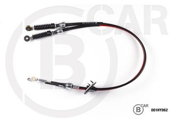 Vites Değiştirme Teli  MAHER 11586  4379425300