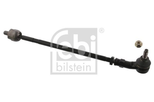 Rot Başı Sağ Volkswagen Golf III Variant (1H5)(08.1993->1999)  VOTTO 15-02805