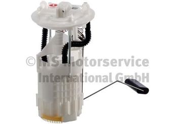 Depo Şamandırası  PIERBURG 7.02552.40.0  82001301918200689362 8200130191 82 00 130 191 8200689362 82 00 689 362