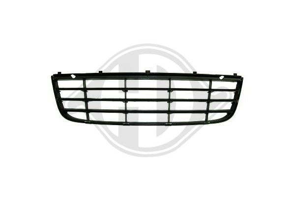 Tampon Panjuru Ön EUROBUMP WOS07JE050