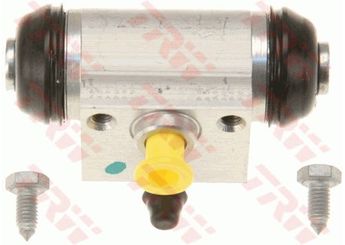 Fren Silindiri Arka Sağ veya Sol AP 148562  4402F2 9467549588 4402 F2